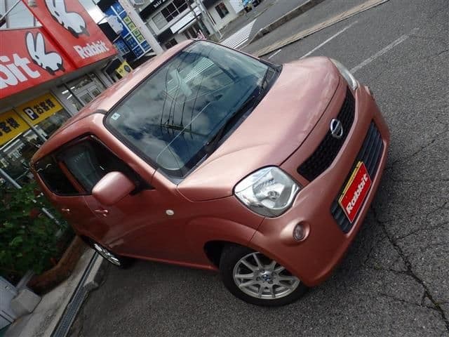 Car thumbnail 2