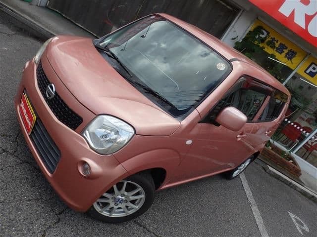 Car thumbnail 4