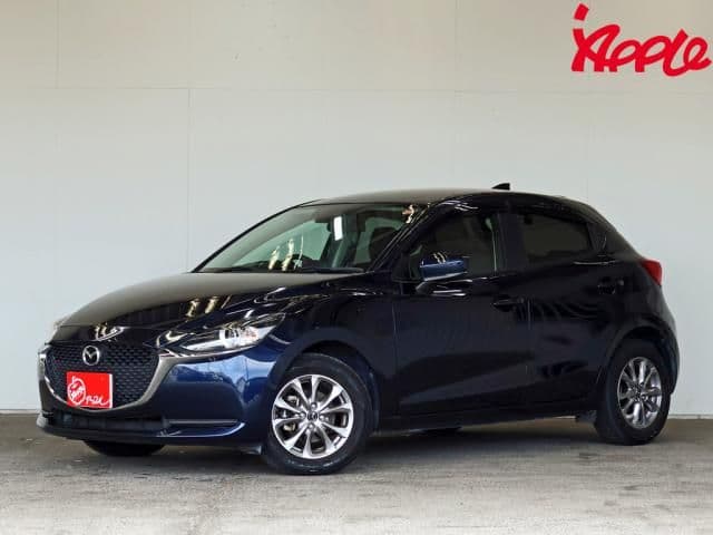 Car image 1