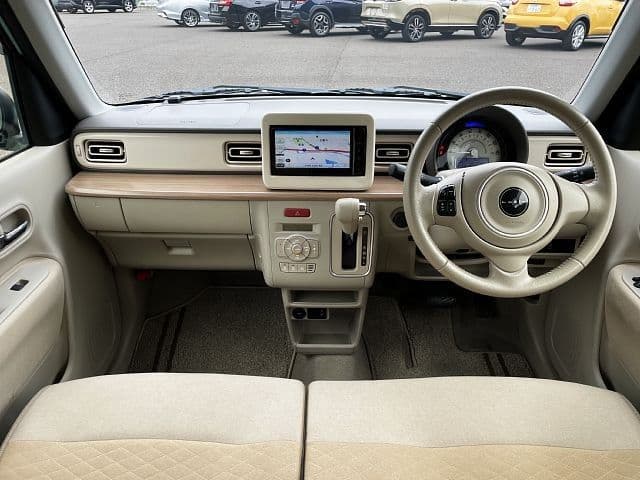 Car thumbnail 2