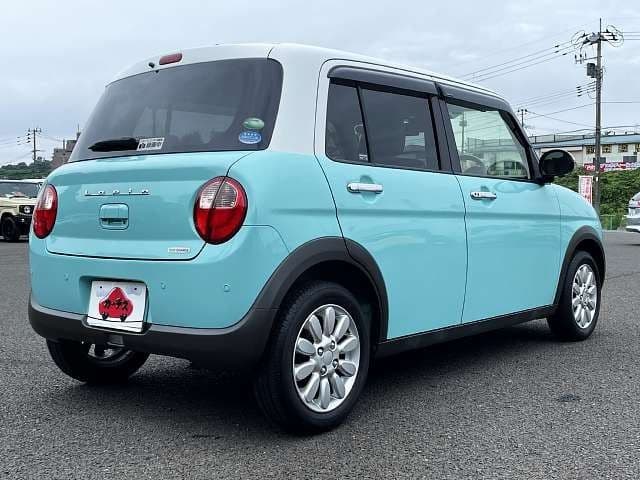 Car thumbnail 3