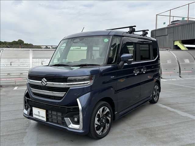 Car image 1