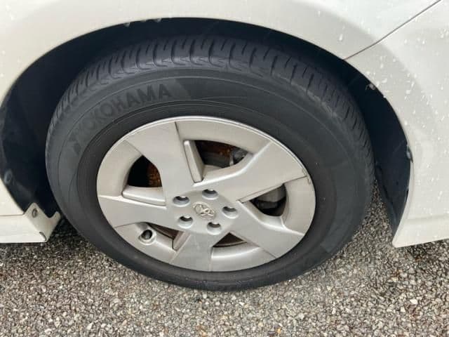 Car thumbnail 3