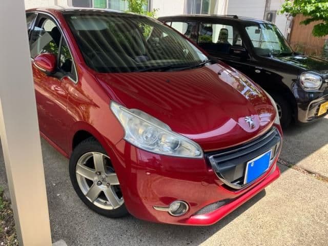 Car image 1
