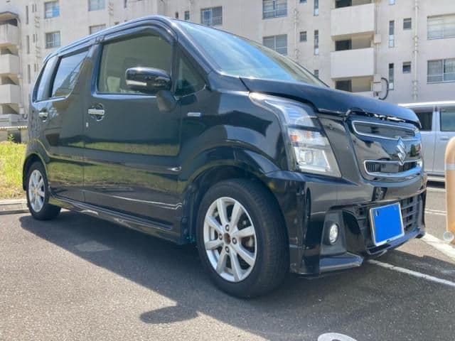 Car image 1