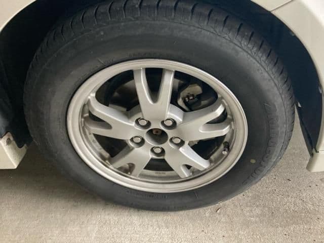 Car thumbnail 4