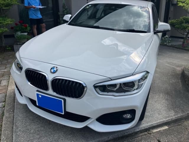 Car thumbnail 3