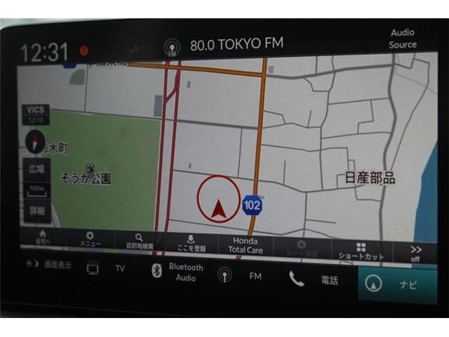 Car thumbnail 2