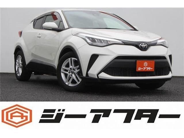 Car image 1
