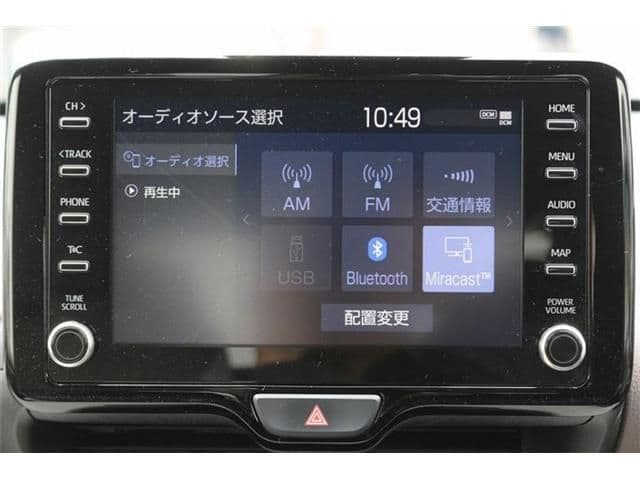Car thumbnail 3