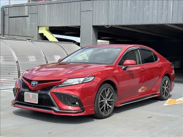 Car image 1