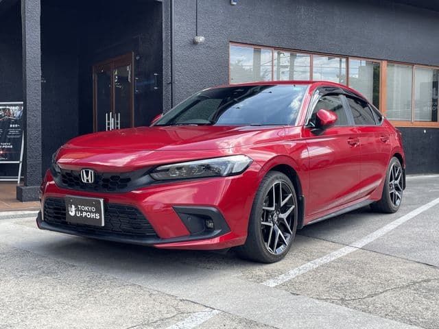 Car image 1