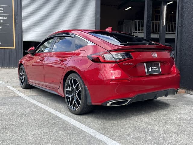 Car thumbnail 3