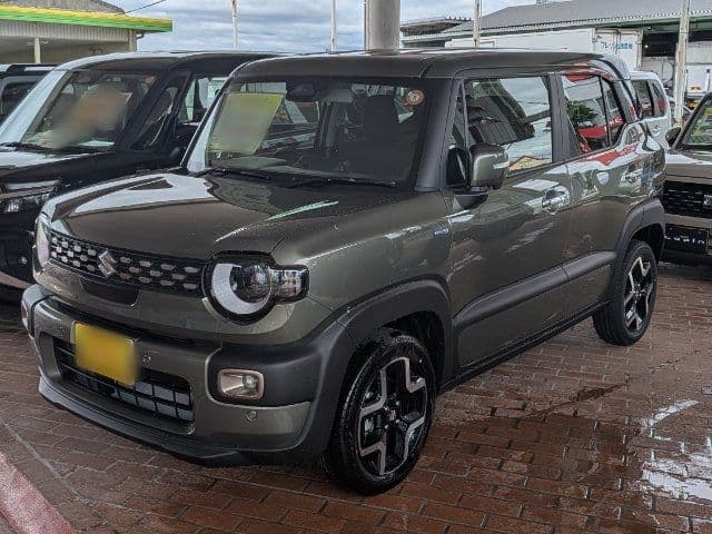 Car image 1