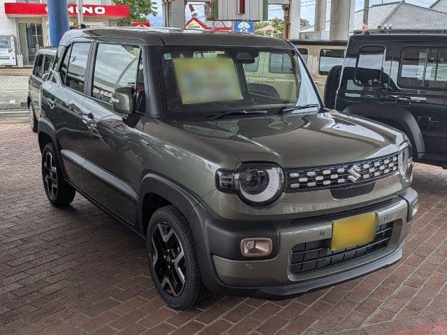 Car thumbnail 4