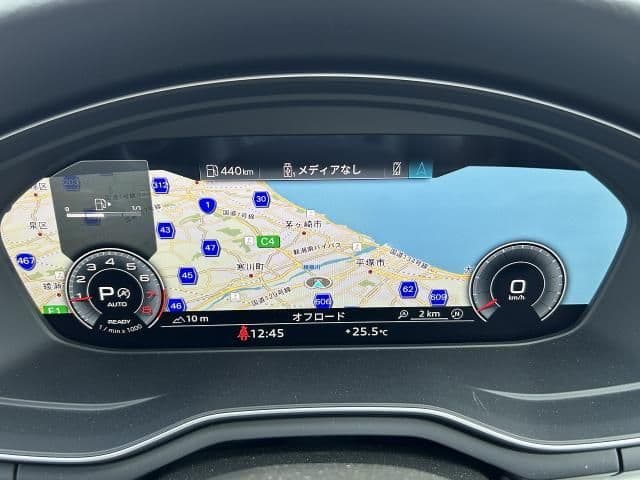 Car thumbnail 3