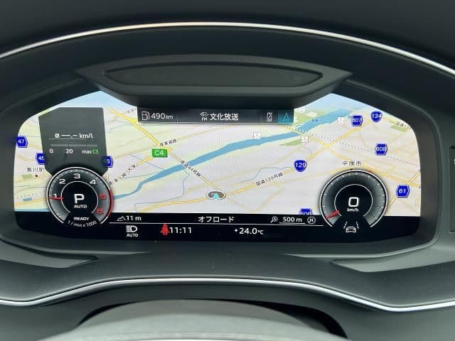 Car thumbnail 3