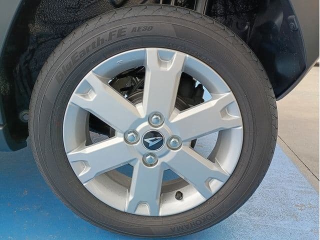 Car thumbnail 4