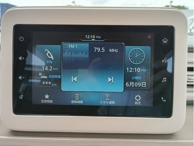 Car thumbnail 4