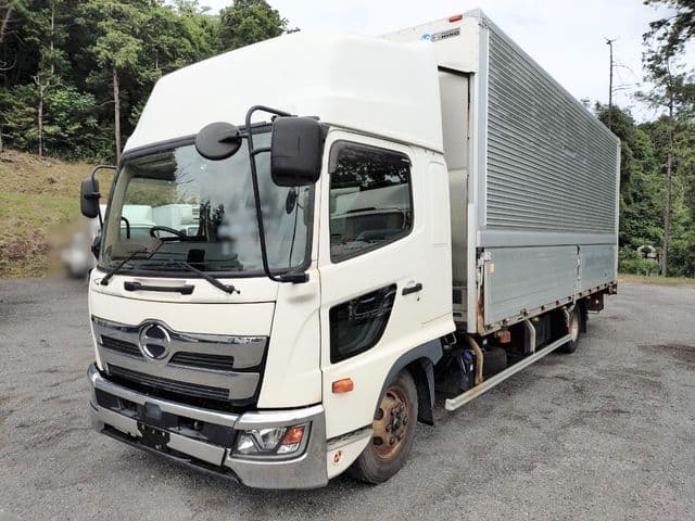 HINO