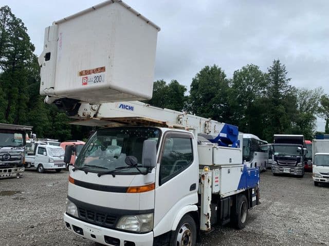 HINO