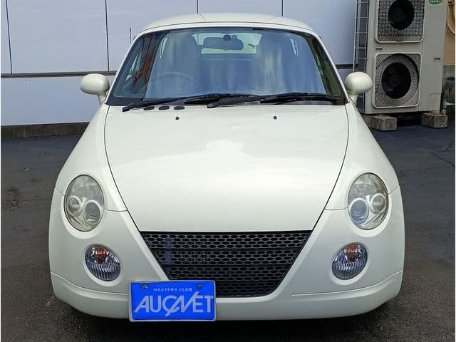 Car thumbnail 2