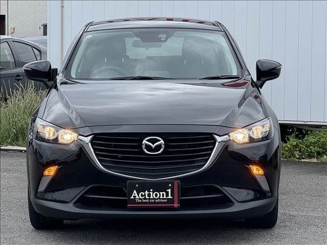 Car thumbnail 3