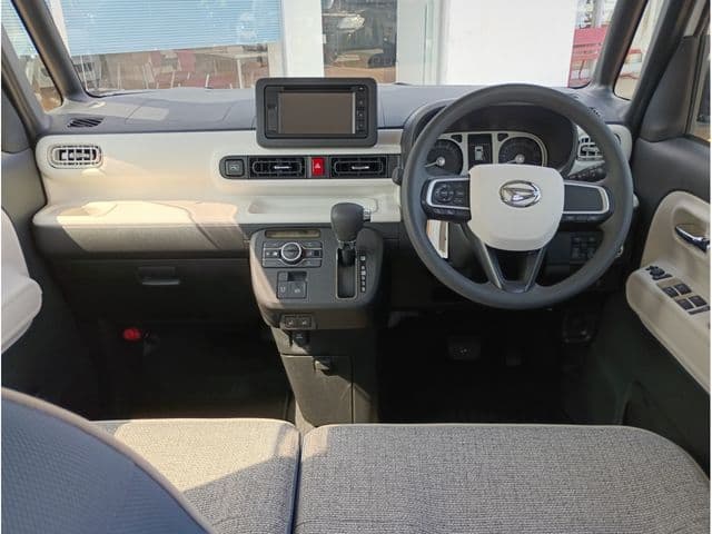 Car thumbnail 2