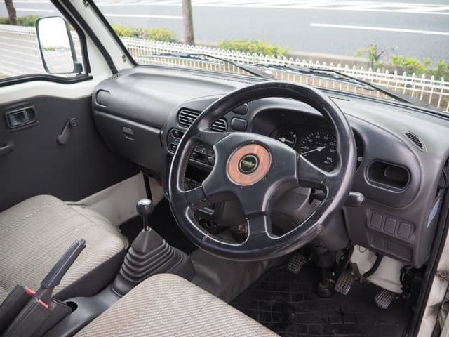 Car thumbnail 2