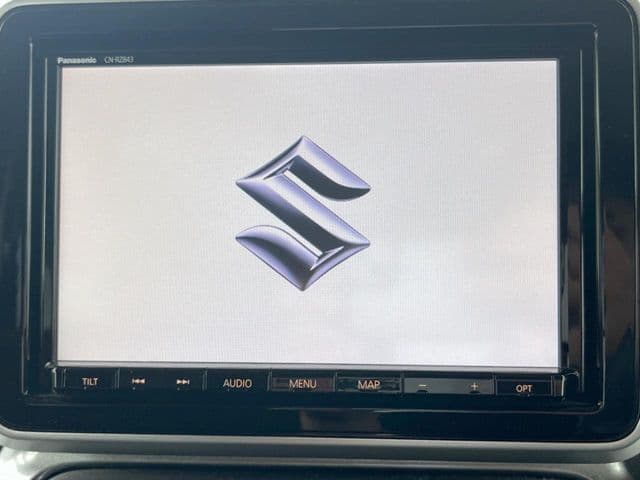 Car thumbnail 4