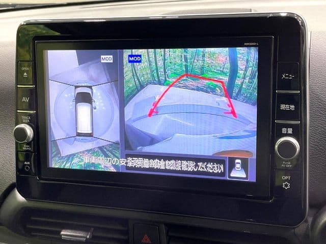 Car thumbnail 4