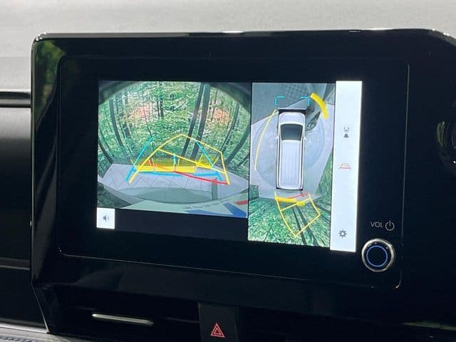 Car thumbnail 4