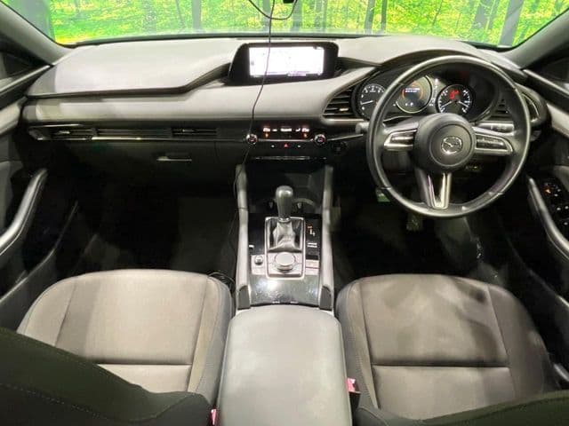 Car thumbnail 4