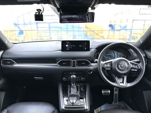 Car thumbnail 2