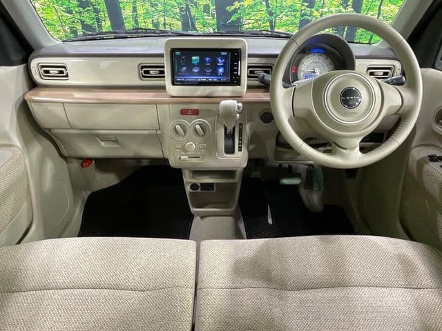 Car thumbnail 2