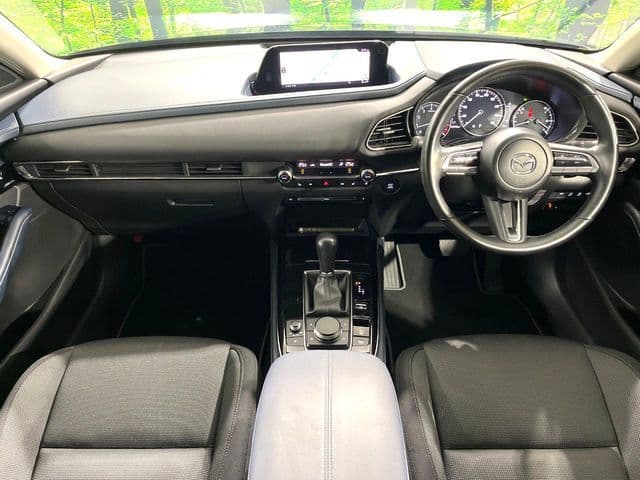 Car thumbnail 2