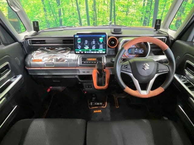 Car thumbnail 2