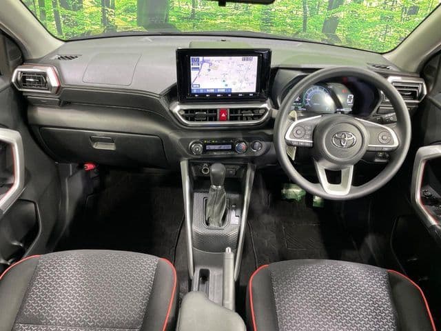 Car thumbnail 2