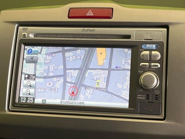 Car thumbnail 4