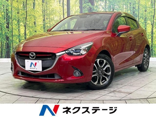 Car image 1