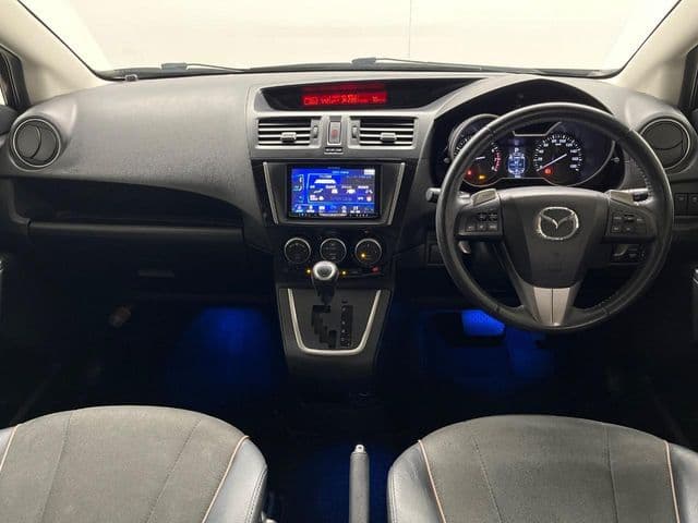 Car thumbnail 2