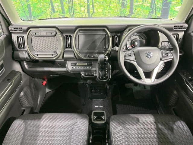 Car thumbnail 2