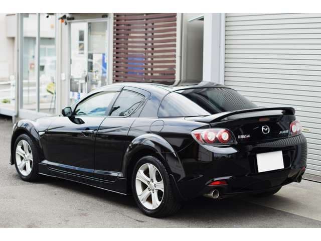 Car thumbnail 3