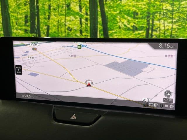 Car thumbnail 3