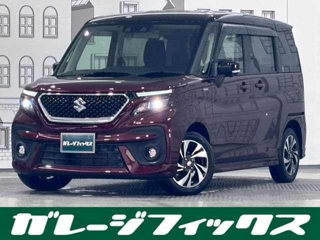 Car image 1