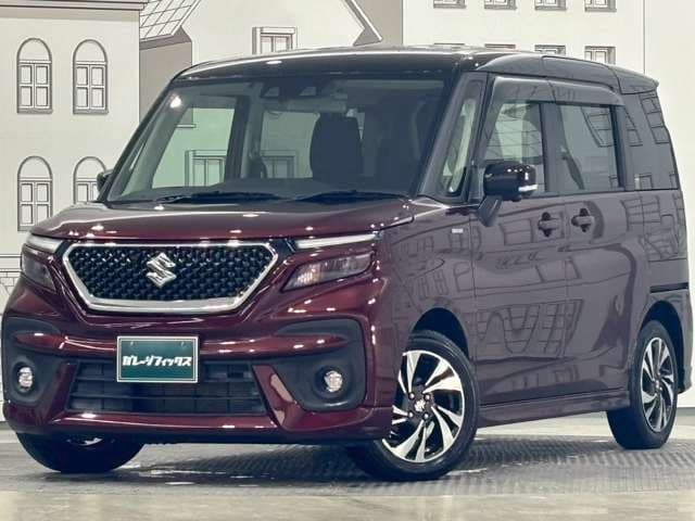 Car thumbnail 3