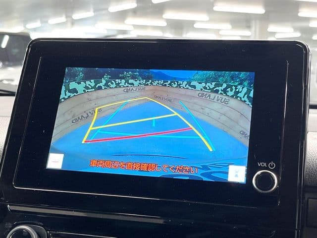 Car thumbnail 4