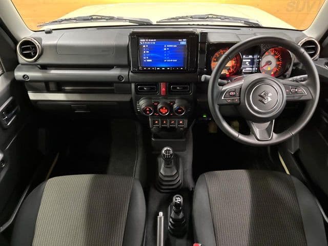 Car thumbnail 2