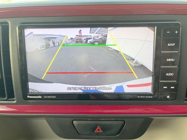 Car thumbnail 4