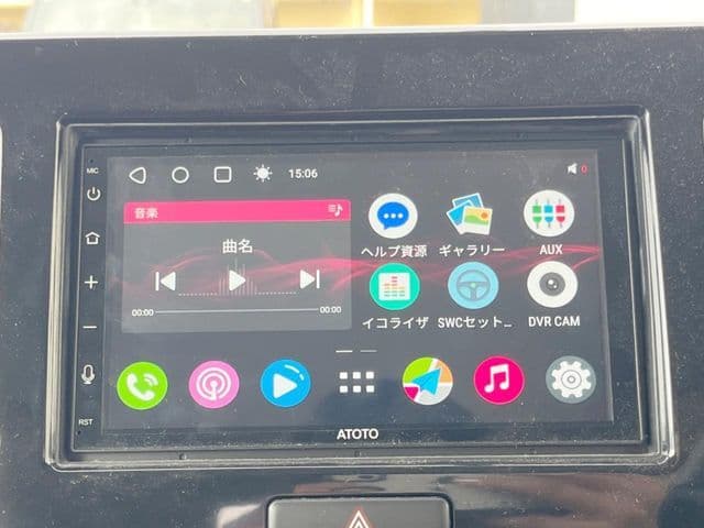 Car thumbnail 3
